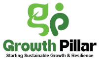 Growth Pillar