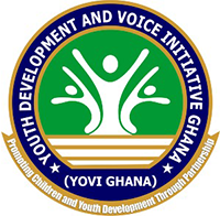 YOVI